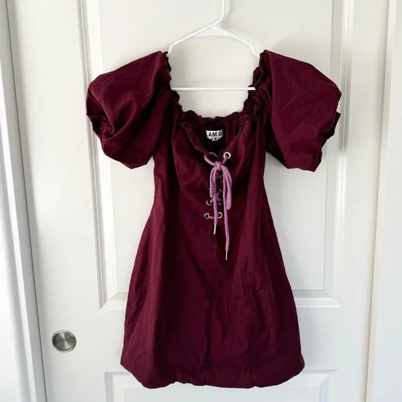 I.AM.GIA | Dresses | Iamgia Alya Corset Dress Medium | Poshmark I.AM.GIA | Dresses | Iamgia Alya Corset Dress Medium | Poshmark